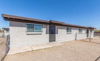 featured image of 248 N Melwood Ave