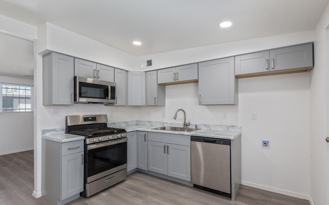 248-254 N. Melwood Avenue - Photo 1 of 1