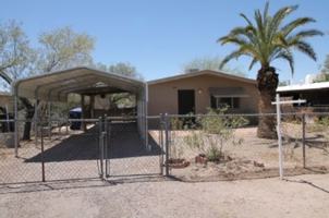 featured image of 2665 N Leah Pl