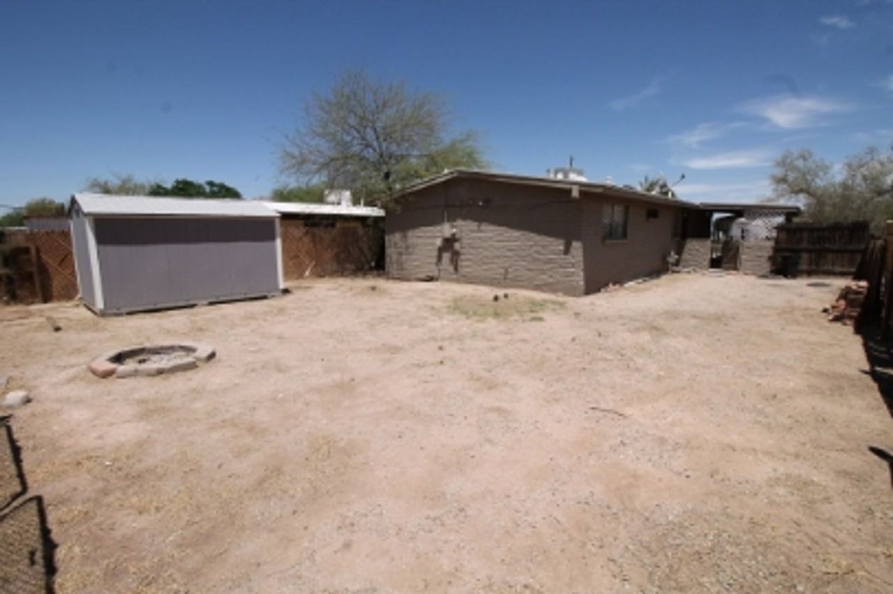 2665 N Leah Pl - Photo 4 of 23