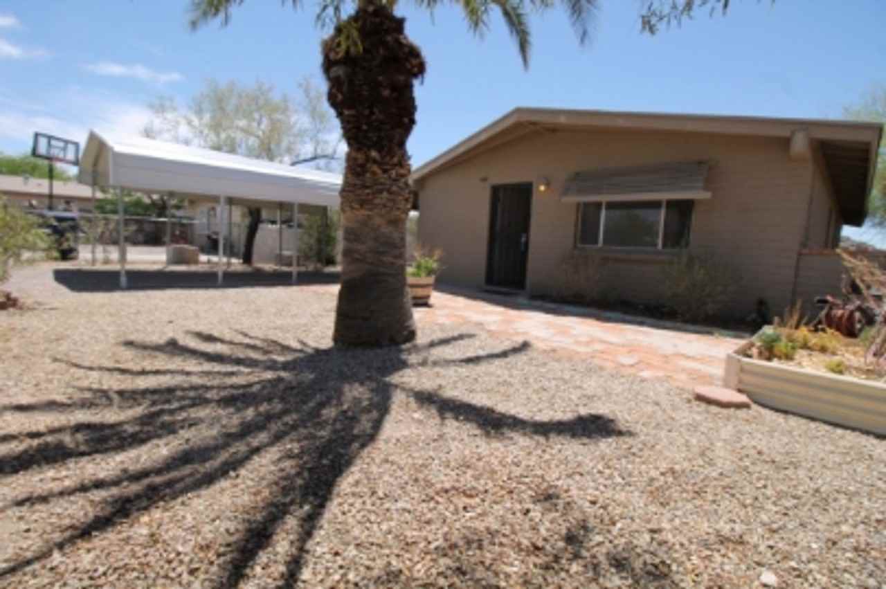 2665 N Leah Pl - Photo 5 of 23