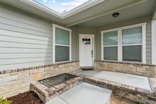 331 331 N 127th St. N #506 - Photo 1 of 1