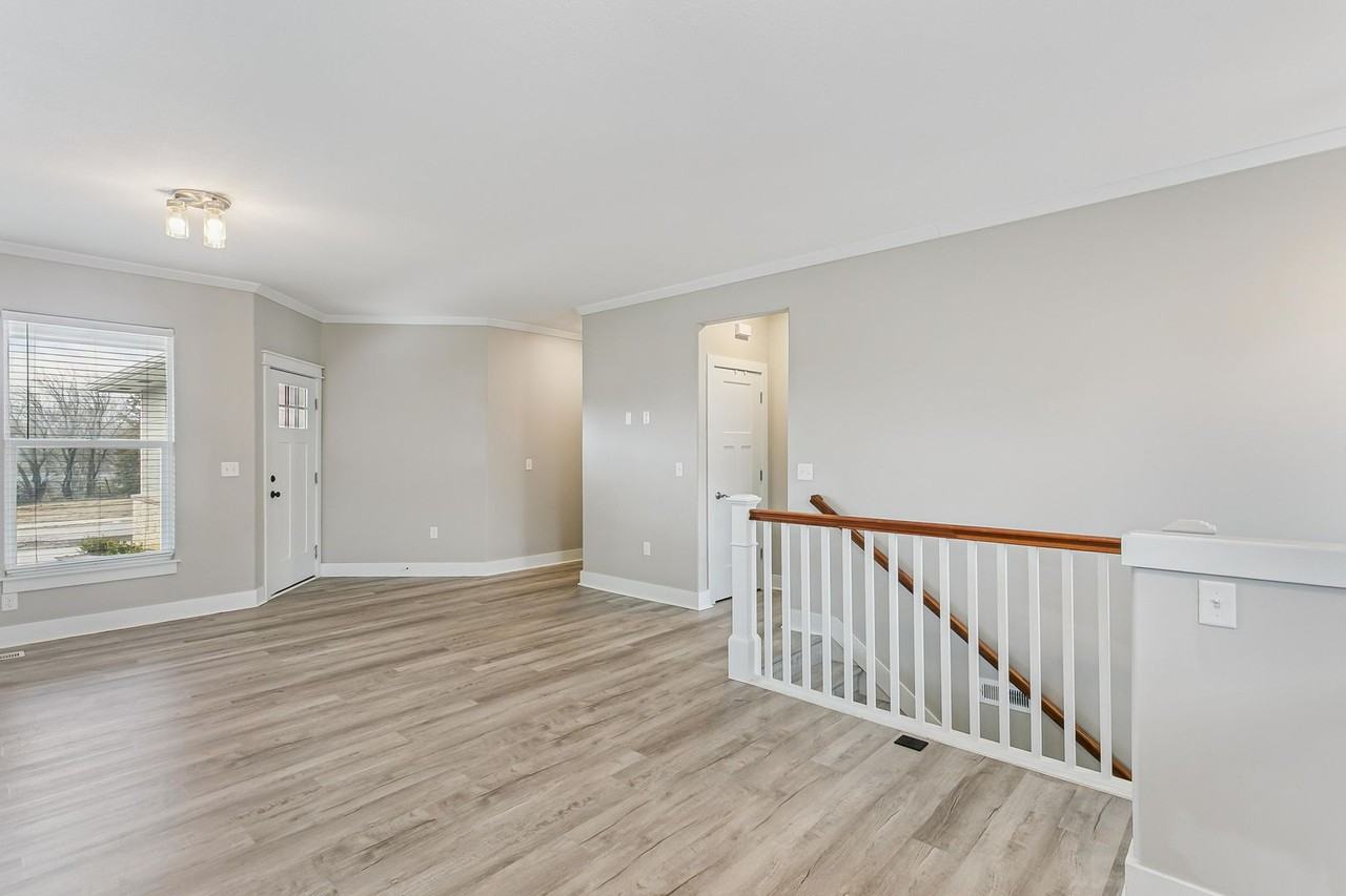 331 331 N 127th St. N #506 - Photo 6 of 24