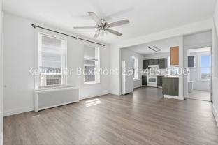 340-342 W Broad St - Photo 1 of 1