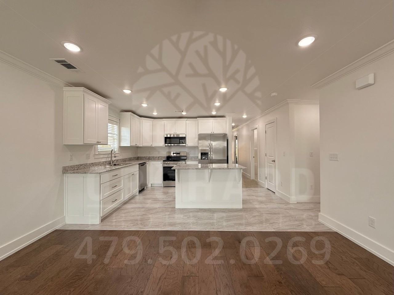 1903 E. Brookview Drive - Photo 6 of 18