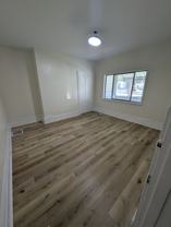 551 6th St - Photo 1 of 1