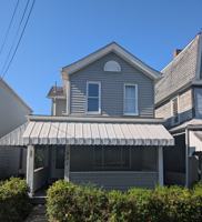 featured image of 551 6th St