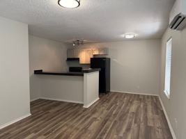 featured image of 131 Elsie Ave