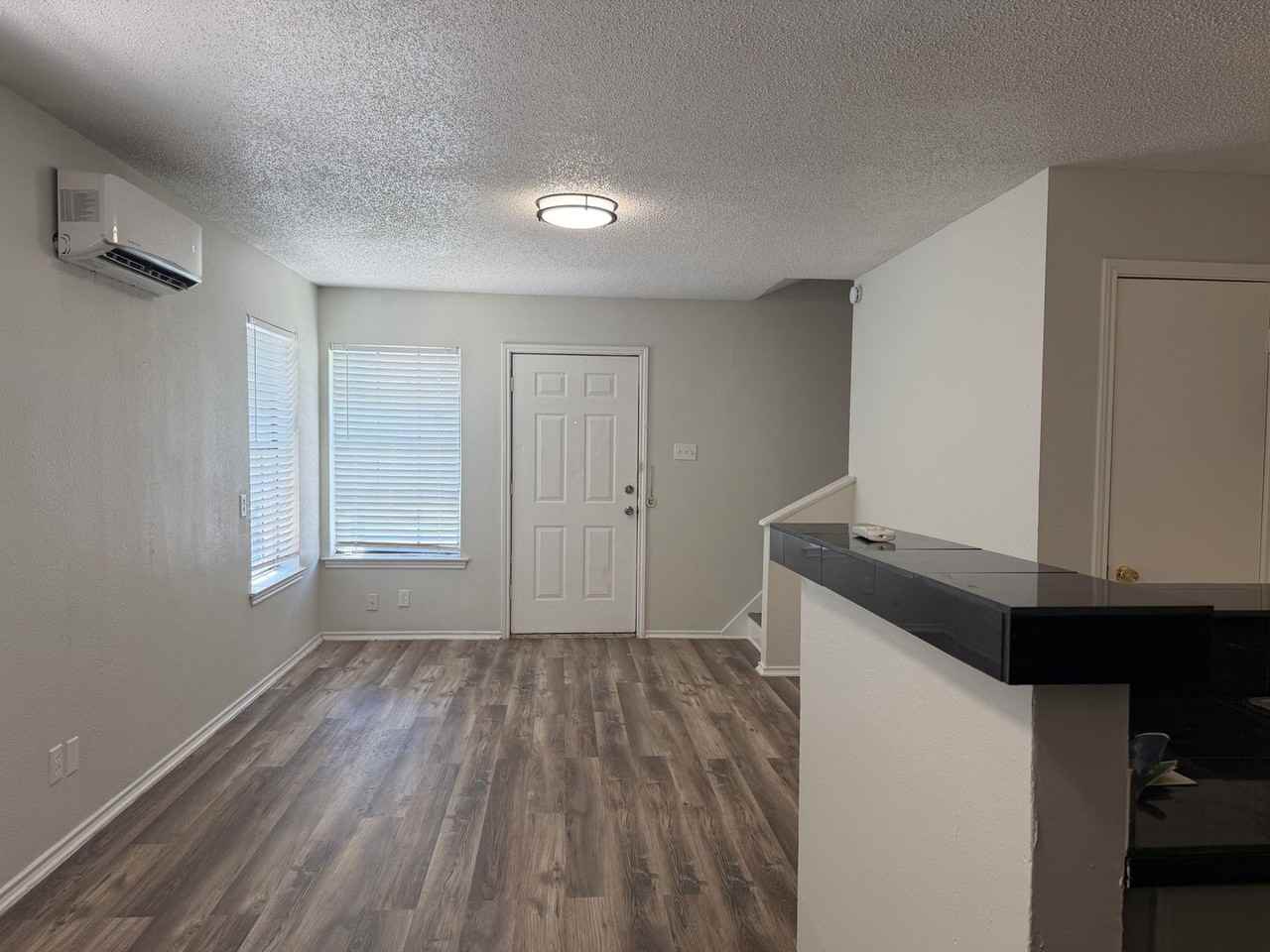 131 Elsie Ave #103 - Photo 2 of 13