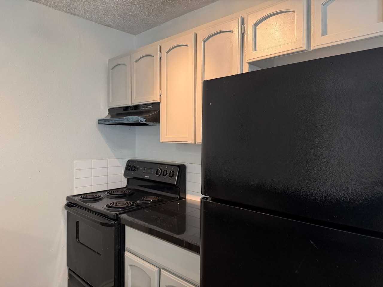 131 Elsie Ave #103 - Photo 4 of 13