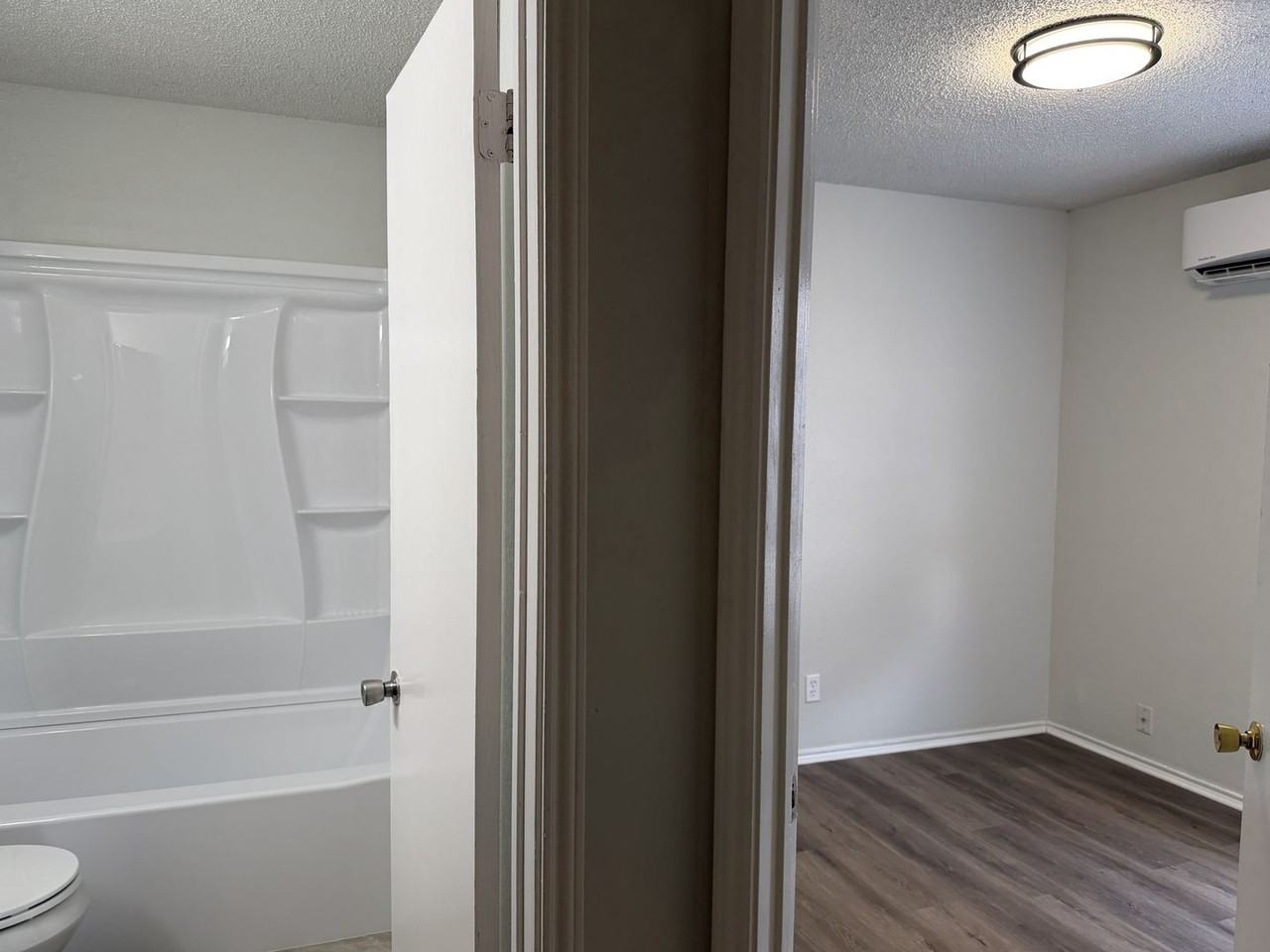 131 Elsie Ave #103 - Photo 6 of 13