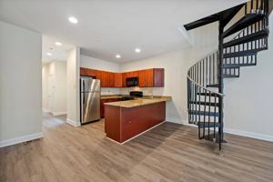 featured image of 1916 N 18th St