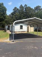 featured image of 1307 W Main St