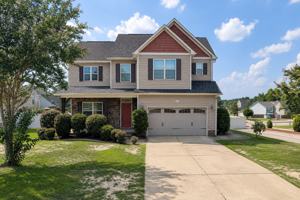 featured image of 14 Marquis Dr