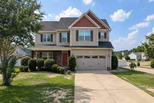 14 Marquis Dr - Photo 1 of 1