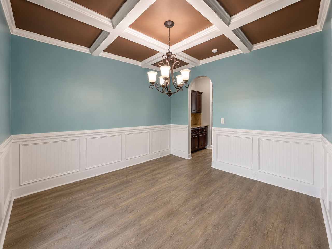 14 Marquis Dr - Photo 3 of 14