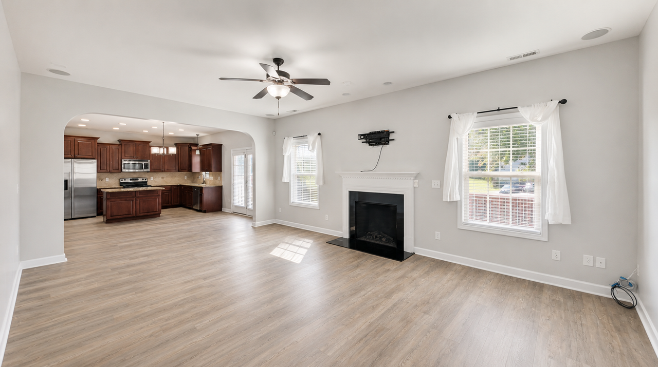14 Marquis Dr - Photo 5 of 14
