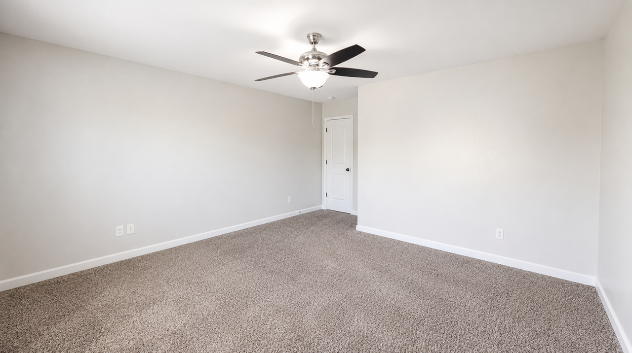 14 Marquis Dr - Photo 6 of 14