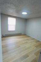 featured image of 901 Colleton St