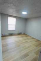 Gable Oaks - Photo 1 of 1