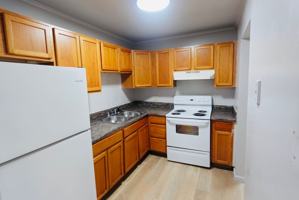 featured image of 901 Colleton St