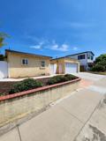 3772 Crete St - Photo 1 of 1