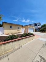 featured image of 3772 Crete St