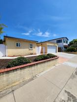 3772 Crete St - Photo 1 of 1