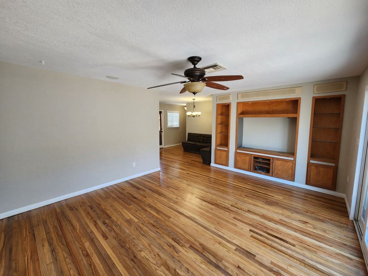 3772 Crete St - Photo 6 of 15