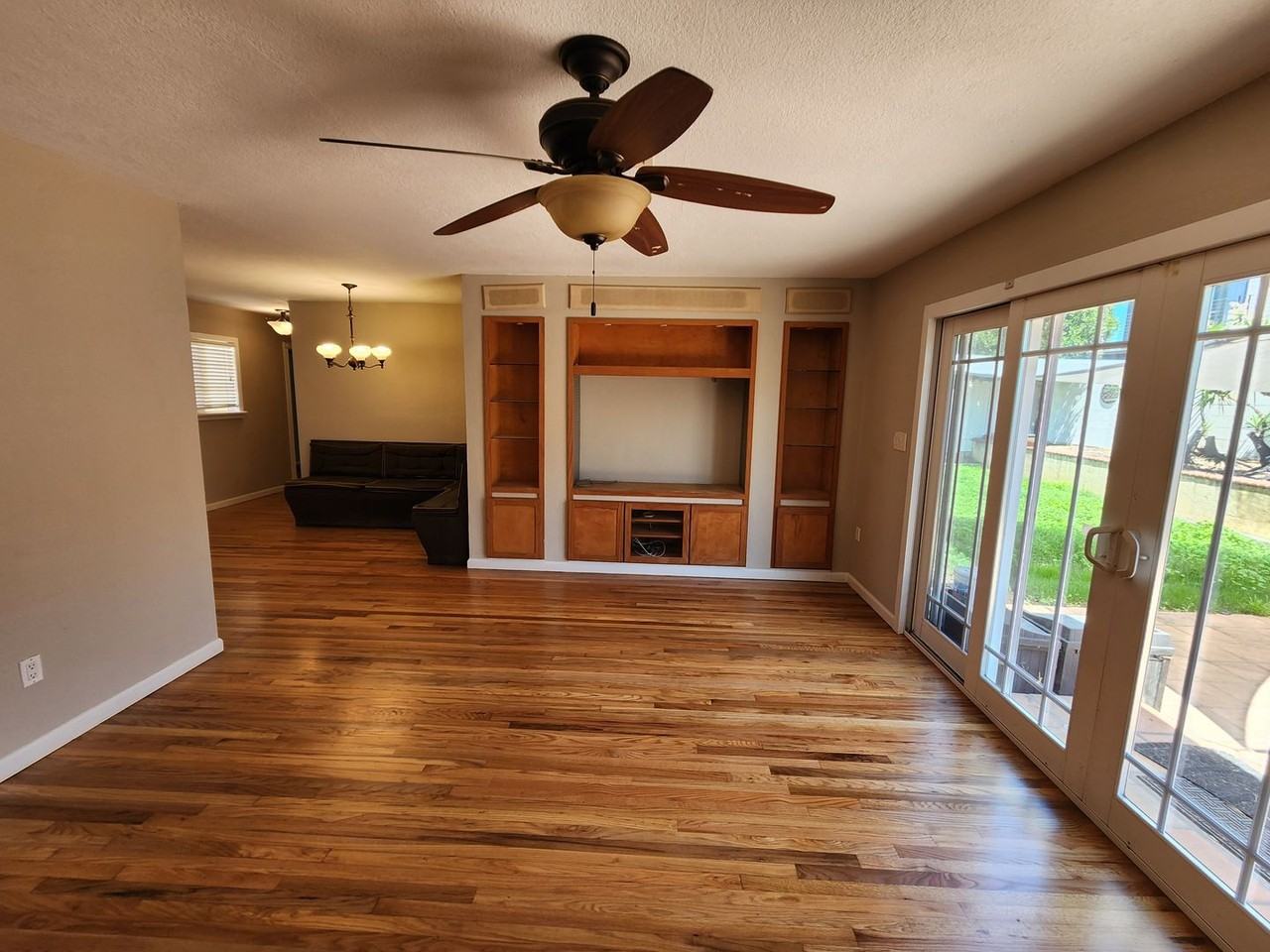 3772 Crete St - Photo 7 of 15
