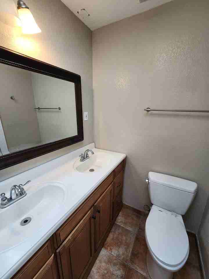 3772 Crete St - Photo 6 of 13
