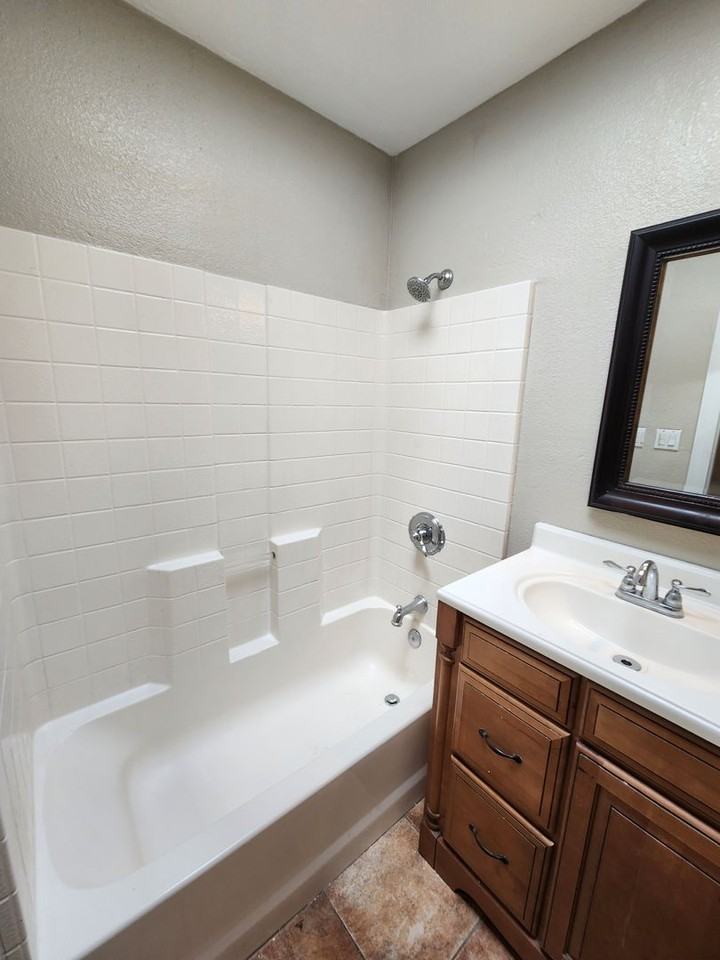 3772 Crete St - Photo 7 of 13