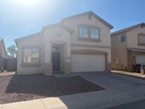 1412 S 7th St - Photo 1 of 1