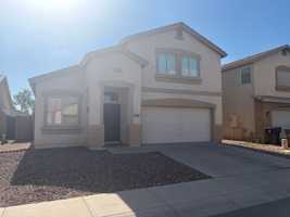 featured image of 1412 S 7th St
