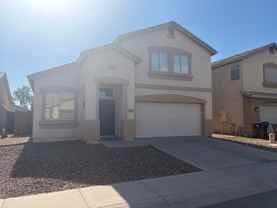 1412 S 7th St - Photo 1 of 1
