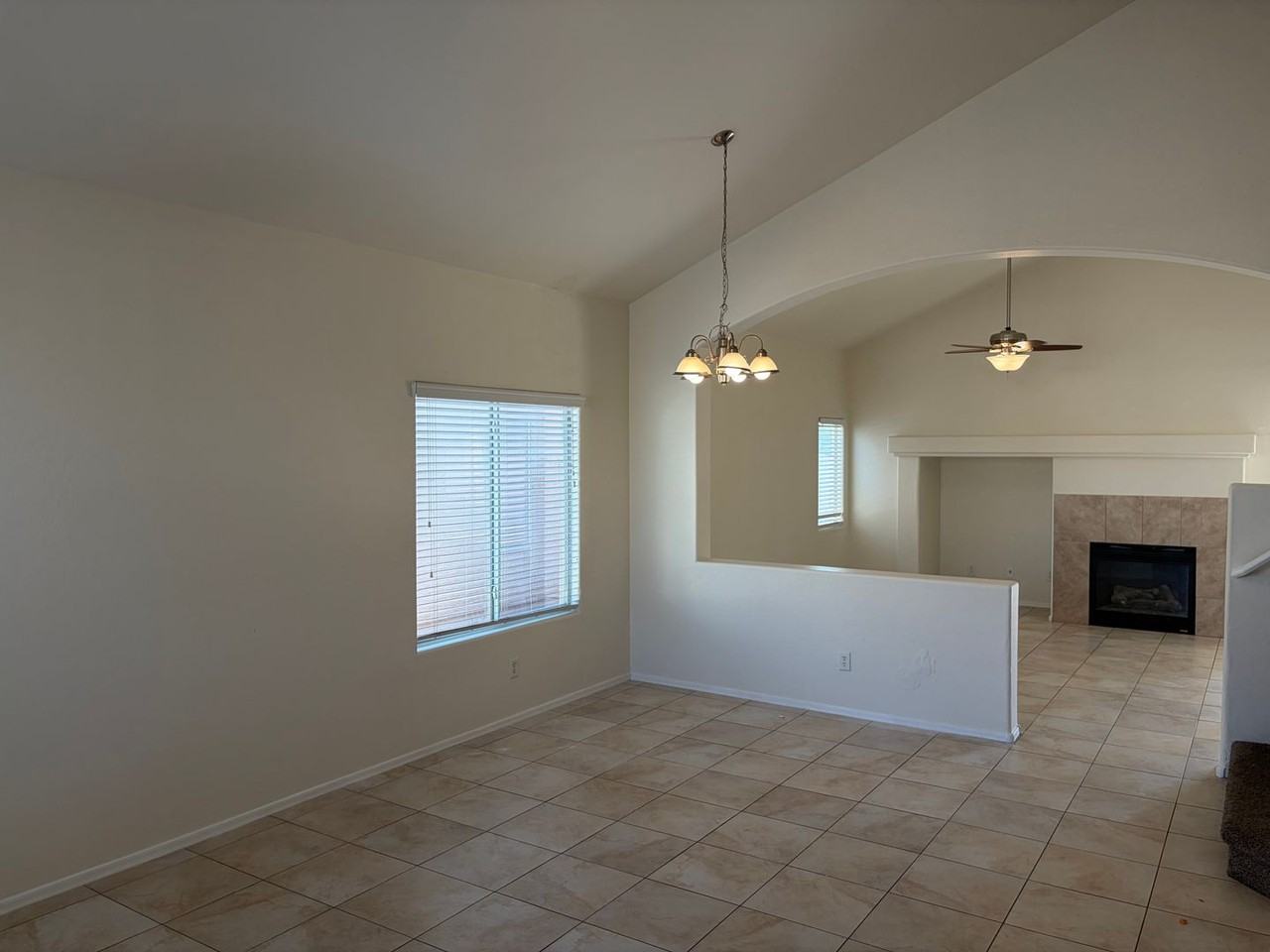 1412 S 7th St - Photo 4 of 18