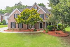 8488 Spring Breeze Ter - Photo 1 of 1