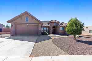 featured image of 3528 Tesuque Dr