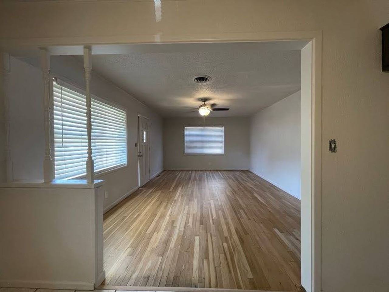 1005 N 19th St - Photo 5 of 20