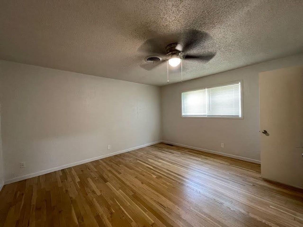 1005 N 19th St - Photo 7 of 20