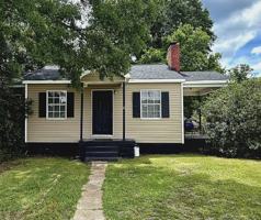 featured image of 1106 Highway Dr
