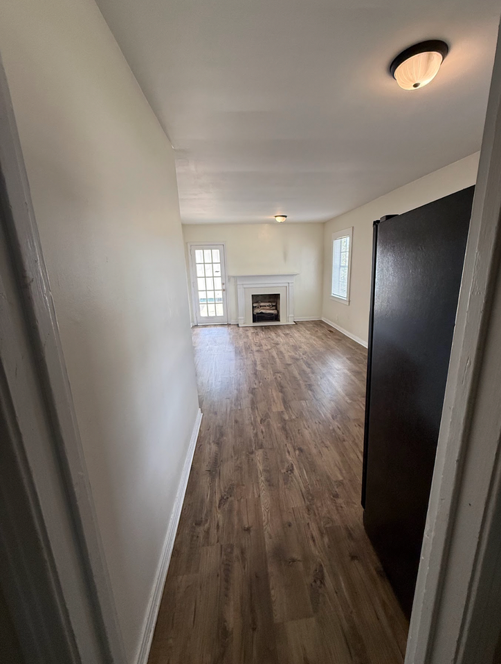 1106 Highway Dr - Photo 7 of 8