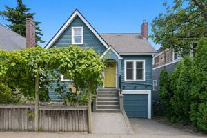featured image of 5738 35th Ave Ne