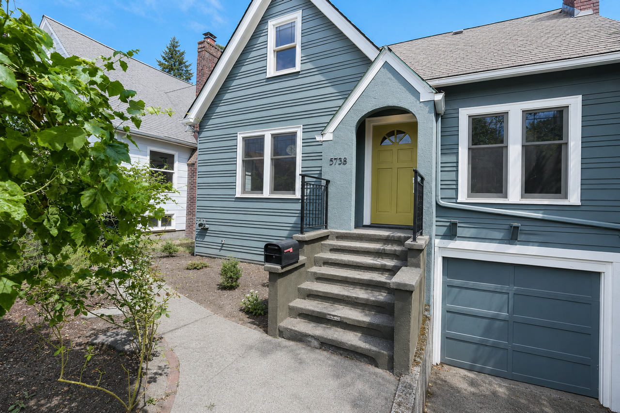 5738 35th Ave Ne - Photo 2 of 25