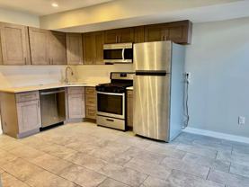 4811 Walnut St - Photo 1 of 1