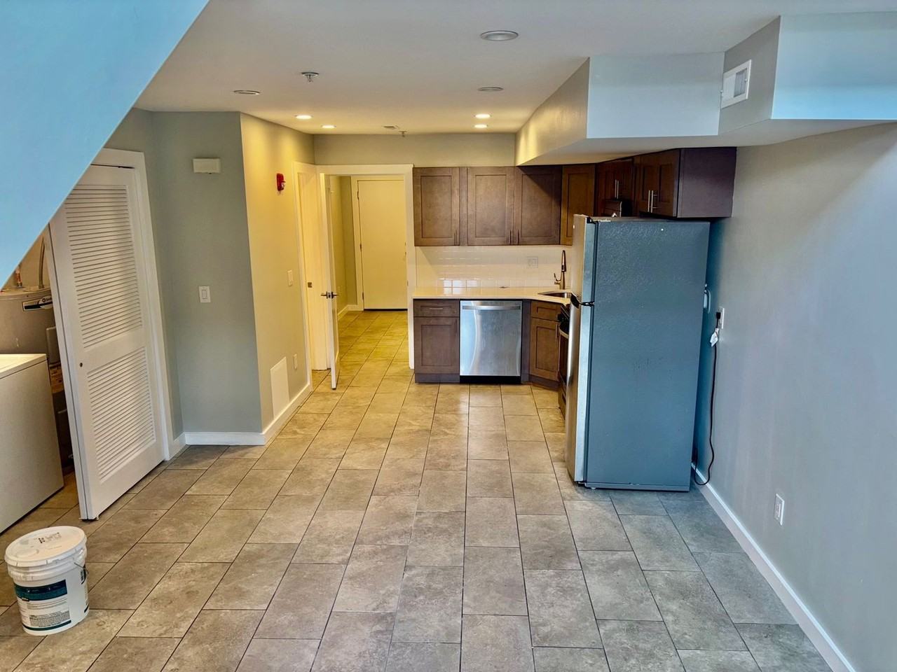 4811 Walnut St - Photo 3 of 23