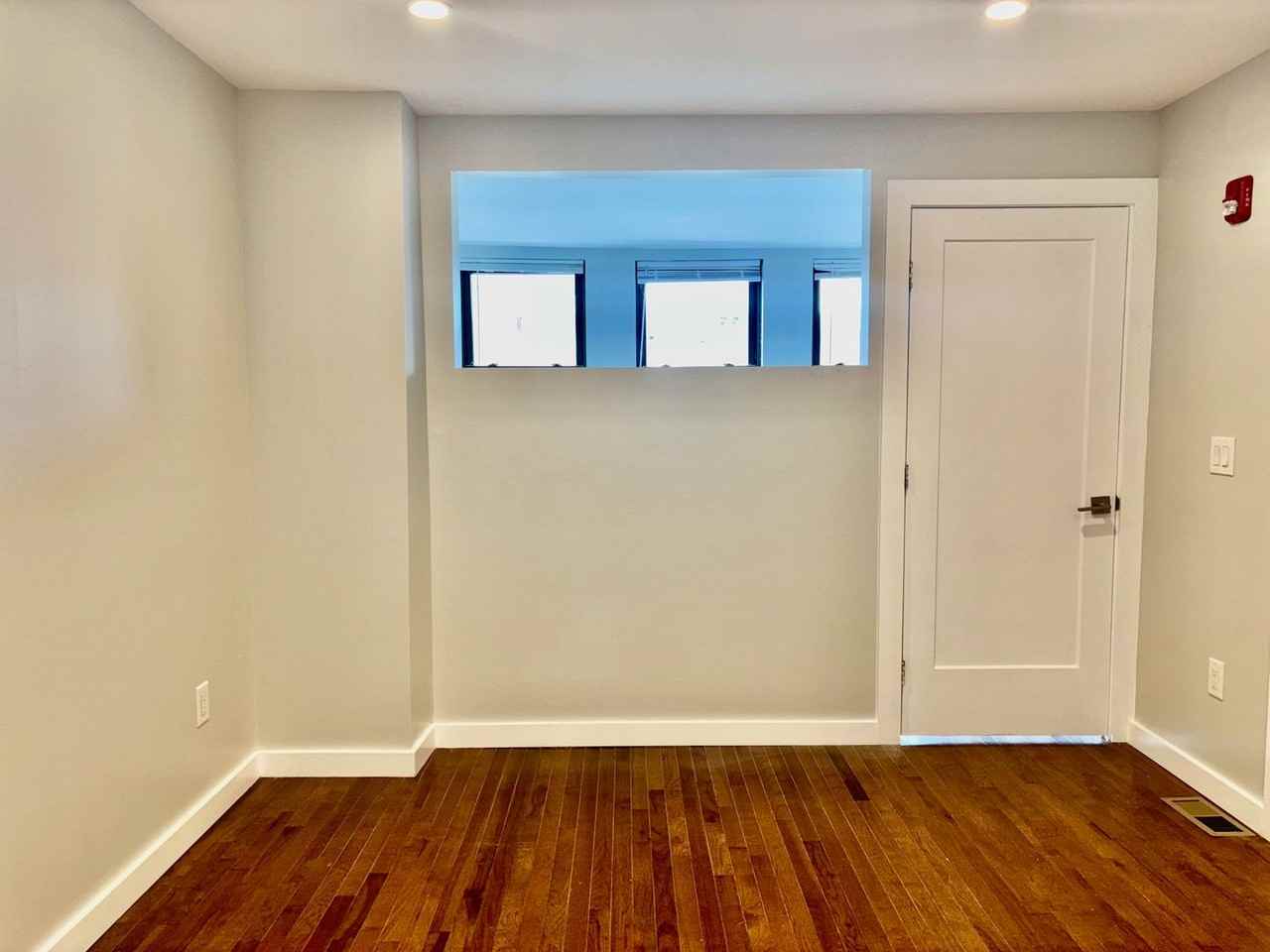 4811 Walnut St - Photo 4 of 23