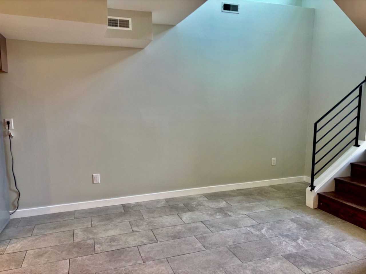 4811 Walnut St - Photo 5 of 23