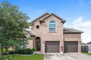 featured image of 4031 Guild Meadows Dr