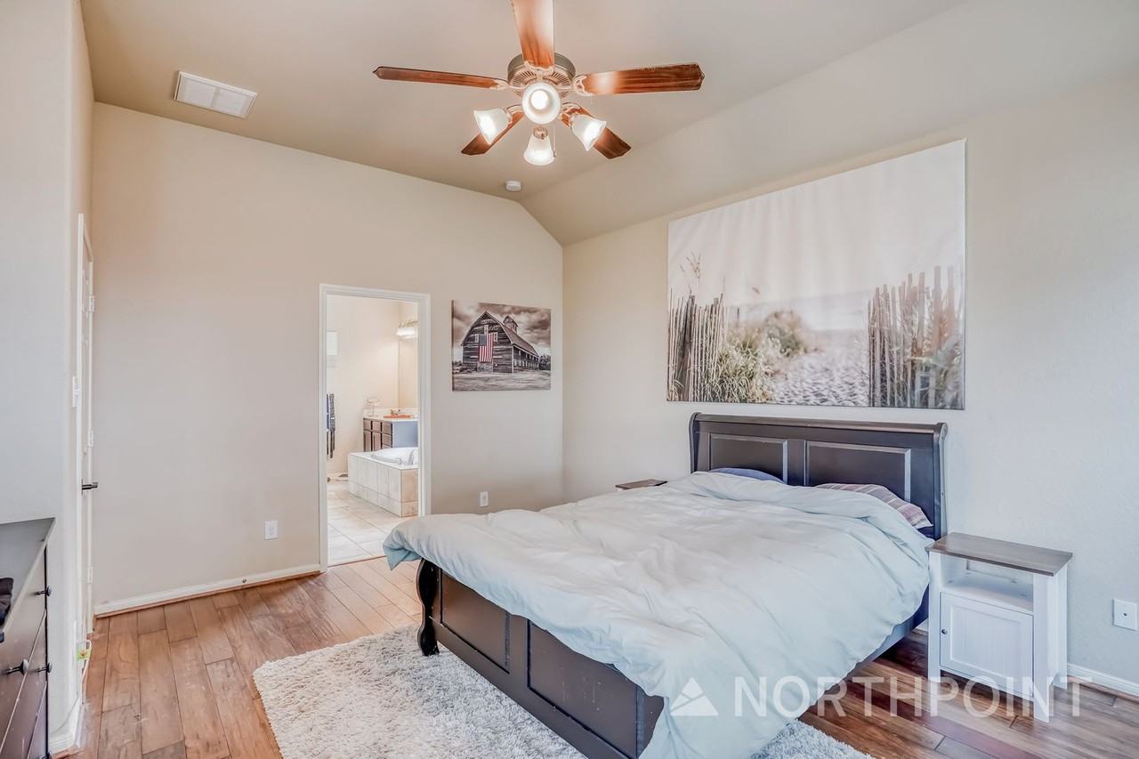 4031 Guild Meadows Dr - Photo 6 of 16